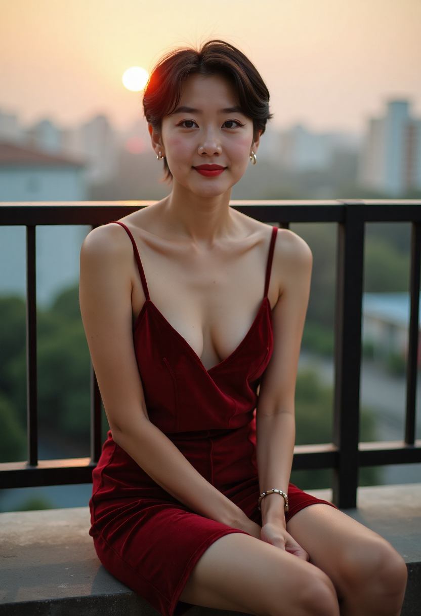 悬疑镜头语言解读视频封面