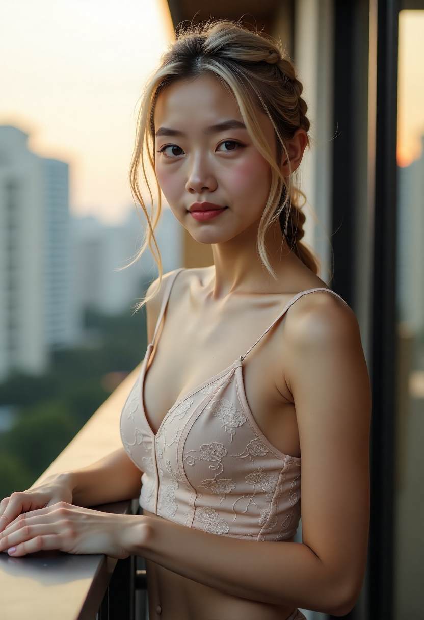 龙番往事剧迷讨论视频封面
