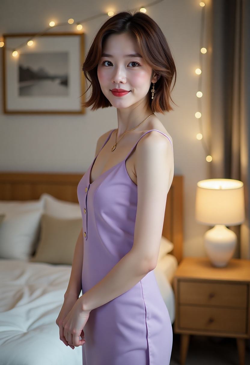 剧迷夜谈直播预览
