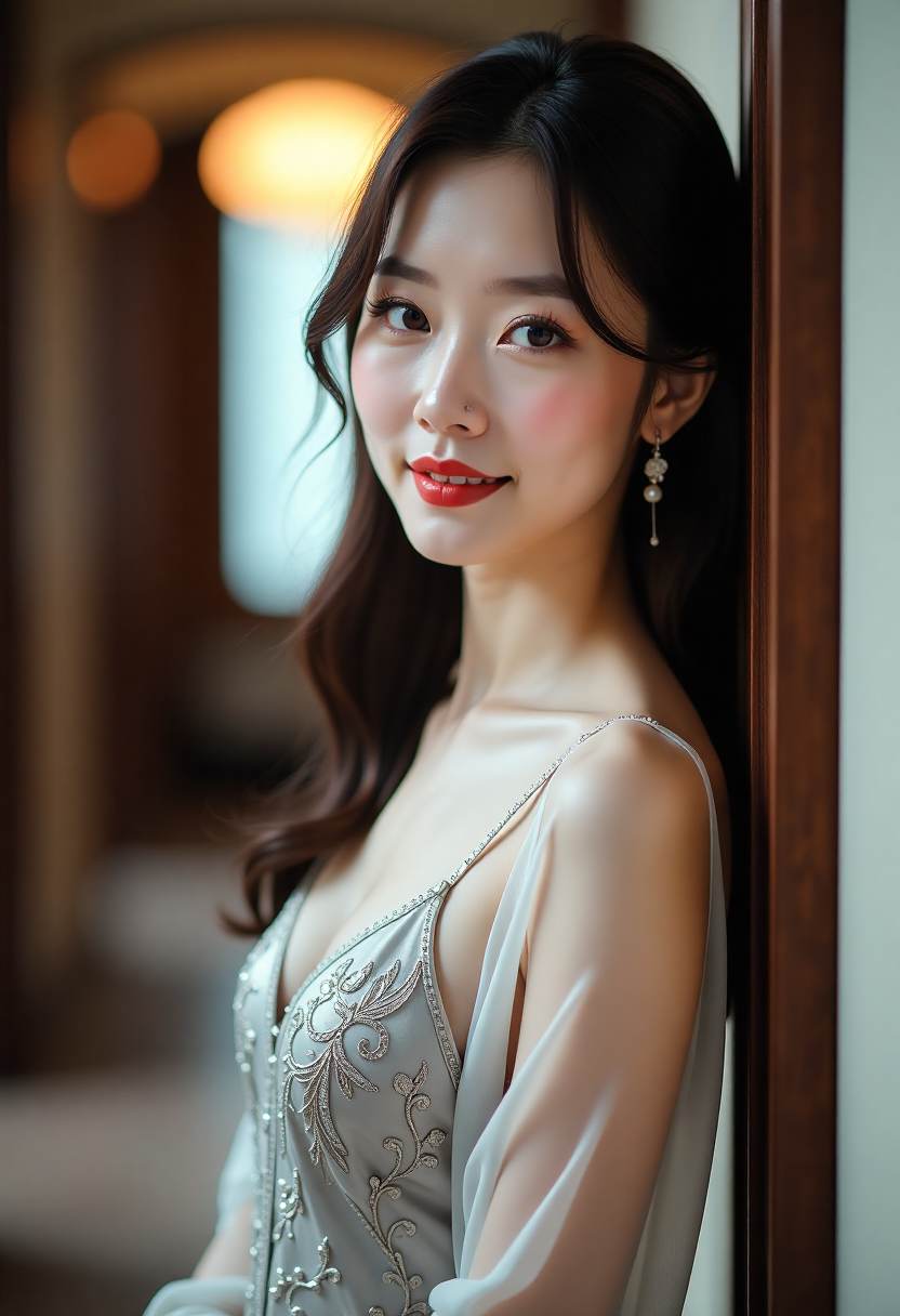 证据与推测主题解读视频封面